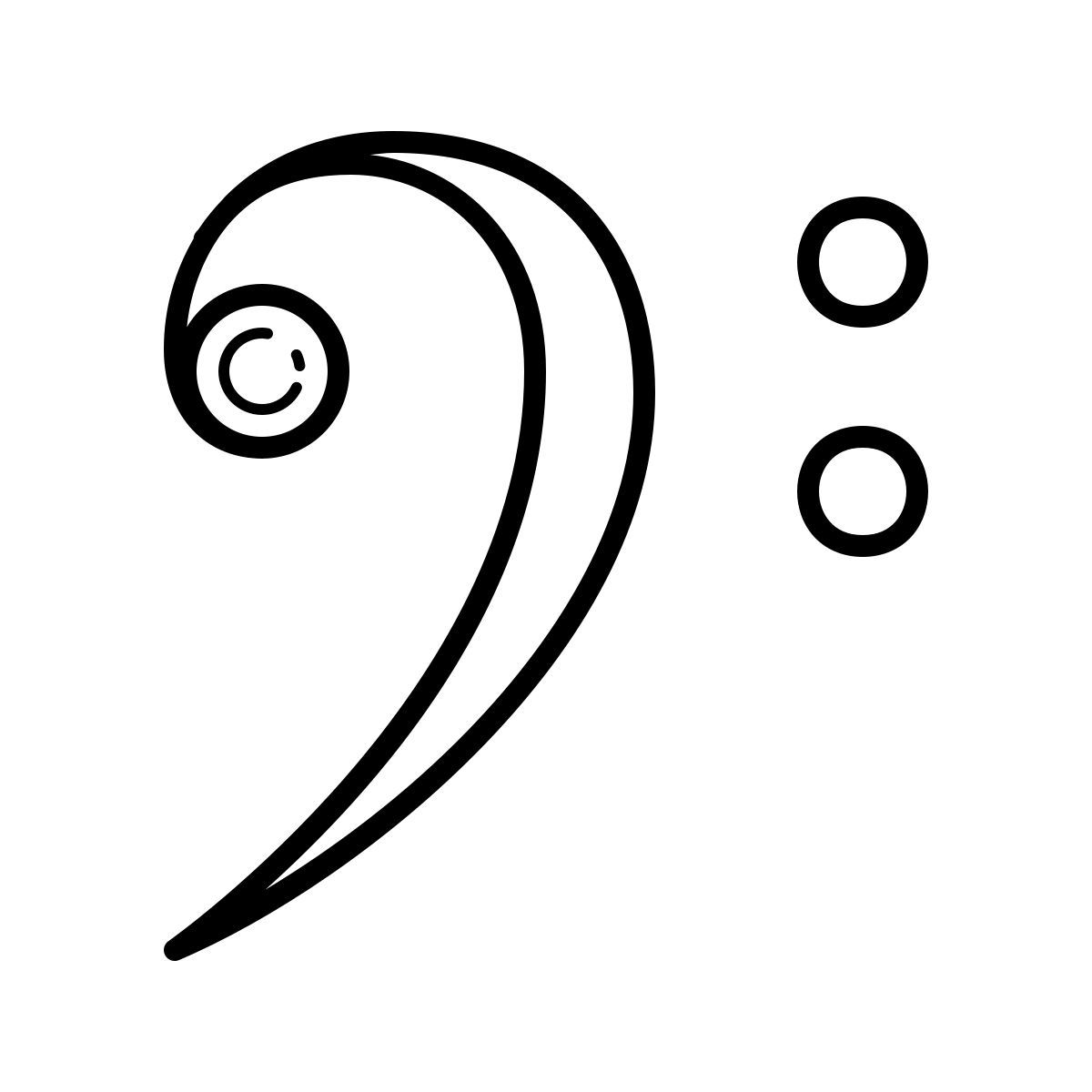 音轨工厂MusicDive
